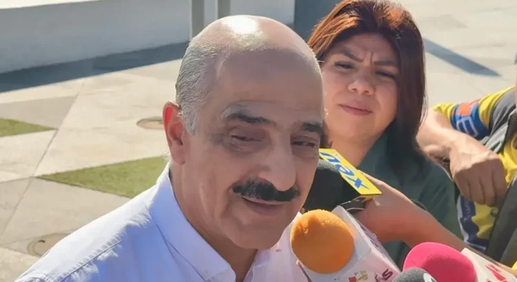 Tras asesinato de diputado en Zongolica, secretario de Gobierno descarta foco rojo en la zona