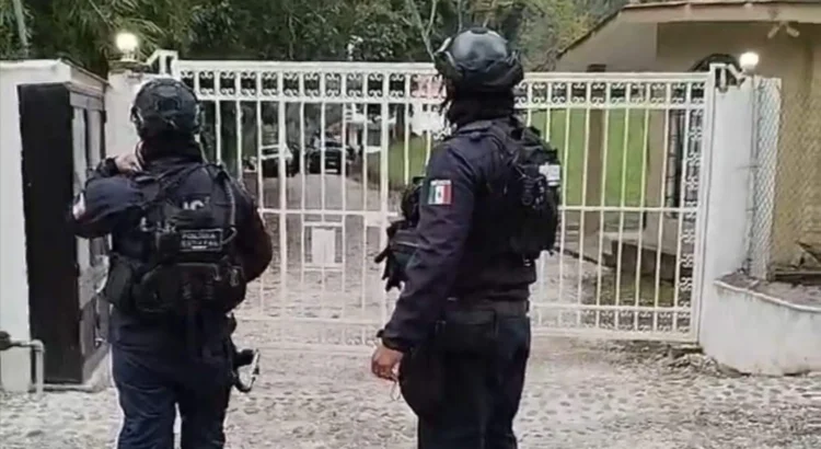 Exigen justicia por el asesinato del catedrático de la Facultad de Agronomía en Córdoba