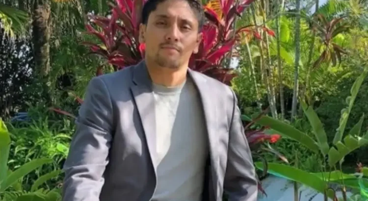 Imputan a presuntos responsables de la muerte de maestro de la UV