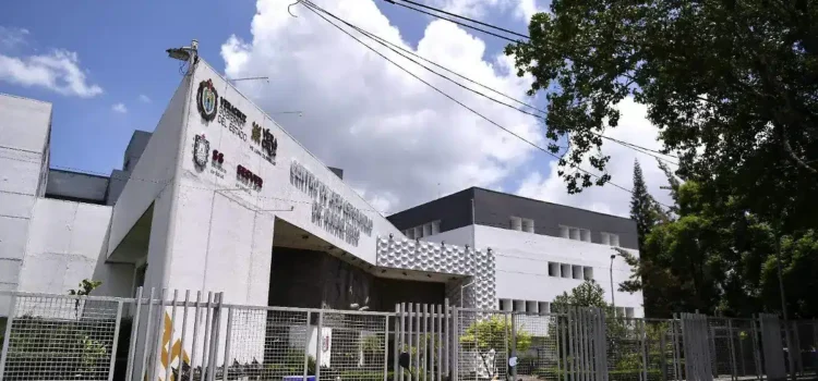 Xalapa lidera lista con casos de mujeres atendidas por violencia familiar en hospitales