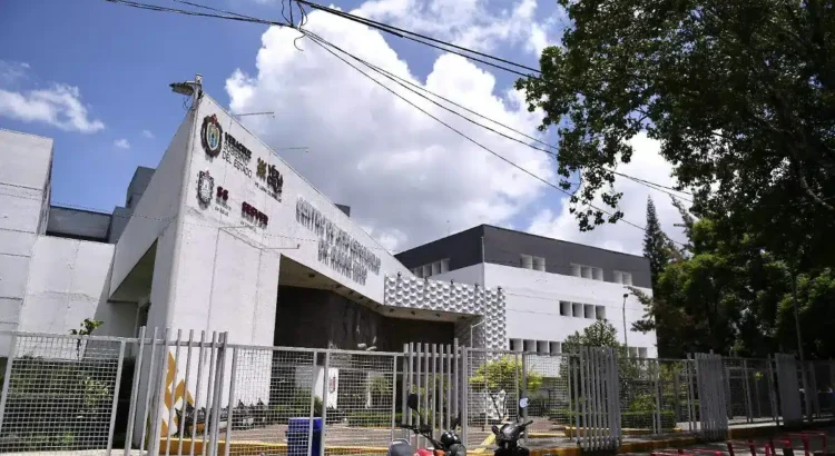 Xalapa lidera lista con casos de mujeres atendidas por violencia familiar en hospitales