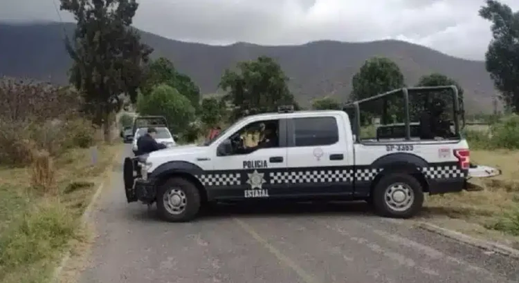 Continúan las investigaciones por la muerte de cuatro trabajadores de la CFE de Tierra Blanca