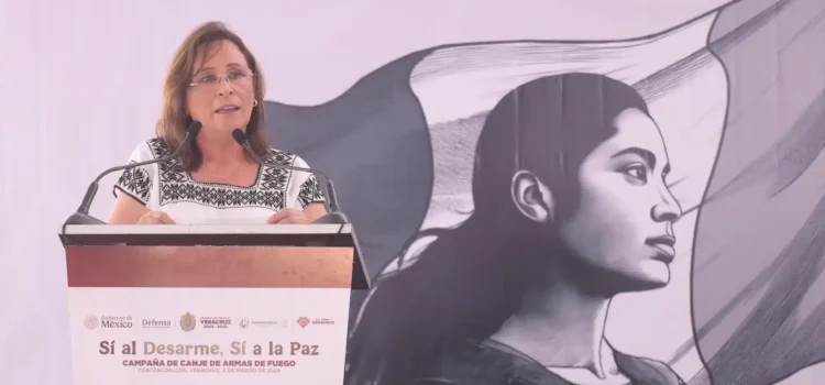 Reitera Gobierno de Veracruz compromiso con el magisterio y el diálogo sobre la reforma al ISSSTE