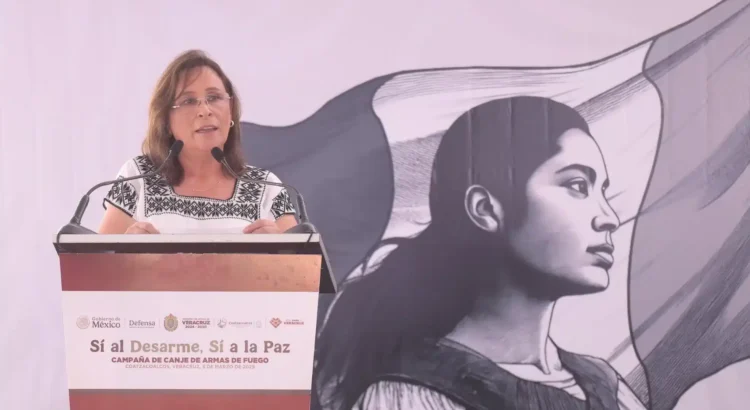 Reitera Gobierno de Veracruz compromiso con el magisterio y el diálogo sobre la reforma al ISSSTE Reitera Gobierno de Veracruz compromiso con el magisterio y el diálogo sobre la reforma al ISSSTE