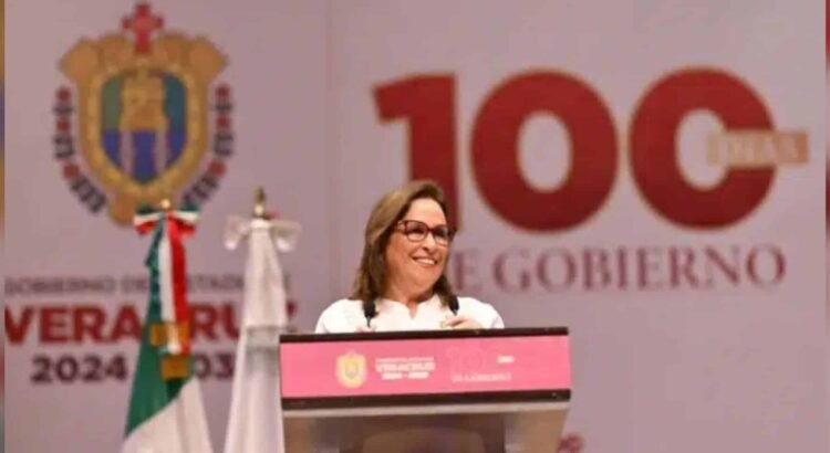 Gobierno de Veracruz garantiza medicamentos y vacunas para tratar la tosferina