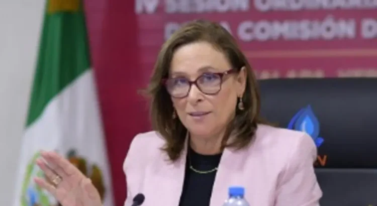 Nahle gana demanda contra Castagne; empresario deberá pagar 14 mdp por daño moral