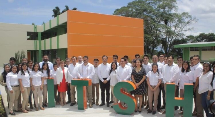 Descubre ASF anomalías financieras en siete institutos tecnológicos del estado
