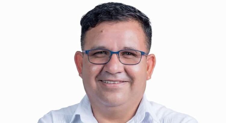 Identifican a presuntos responsables de crimen contra candidato en Coxquihui, Veracruz