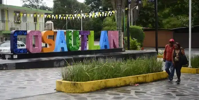 Se retira del proceso aspirante del PAN en Cosautlán tras actos intimidatorios