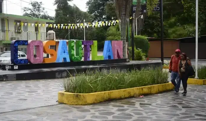Se retira del proceso aspirante del PAN en Cosautlán tras actos intimidatorios