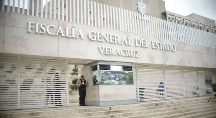 Fiscalía acusa a candidato a la alcaldía de Las Vigas de presunta simulación de secuestro
