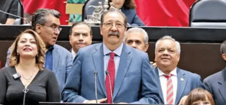 Se enfría la relación entre PT y Morena
