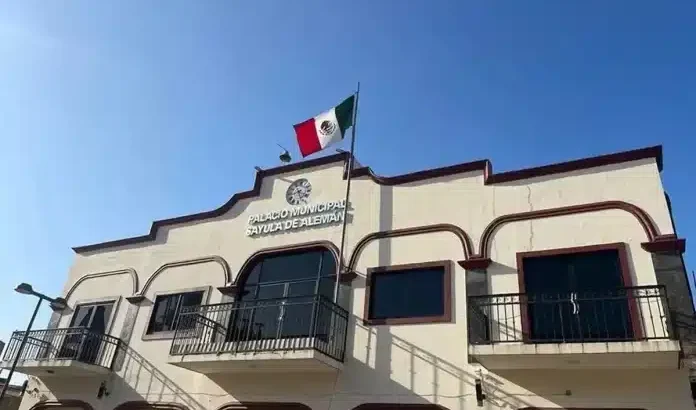 La renuncia es definitiva, no hay acuerdo, dice cabildo de Sayula