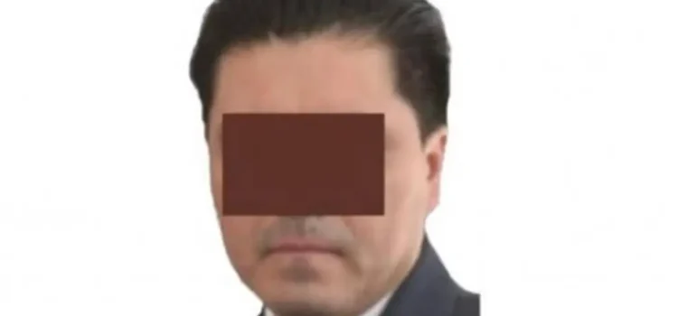 Denuncian que no se cumplió sentencia de amparo a exsecretario de gobierno de Veracruz