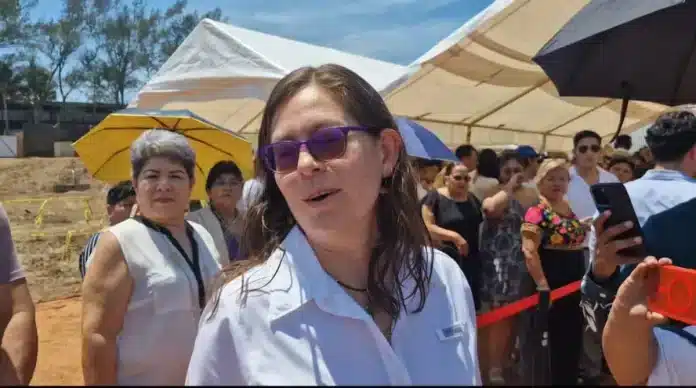 No aceptó Congreso renuncias a ediles de Sayula; busca que acaben periodo