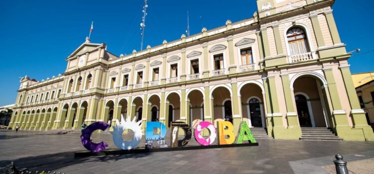 “Ediles de Pueblos Mágicos no se están enfocando en turismo”
