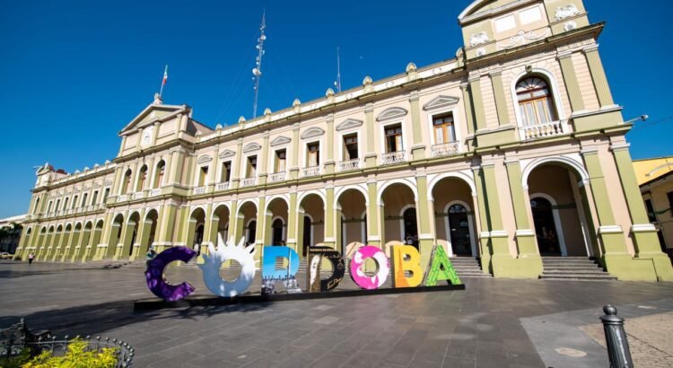 “Ediles de Pueblos Mágicos no se están enfocando en turismo”