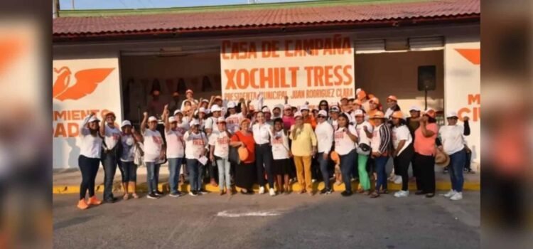 Identificados, los presuntos responsables de ataque armado a casa de campaña: Ahued Identificados, los presuntos responsables de ataque armado a casa de campaña: Ahued