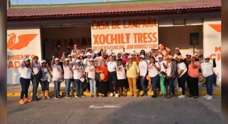 Identificados, los presuntos responsables de ataque armado a casa de campaña: Ahued