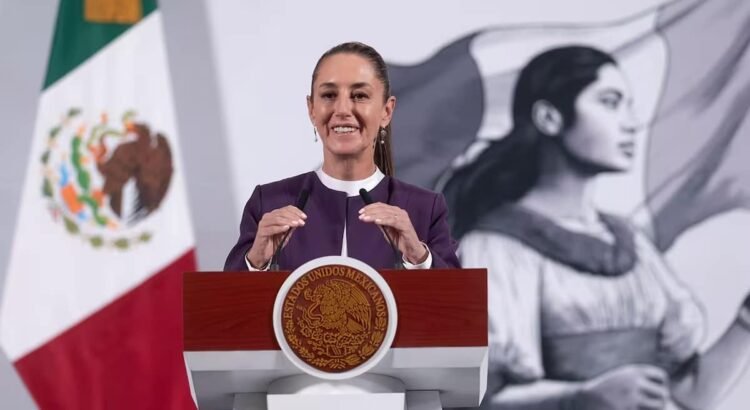 Avanza la semana laboral de 40 horas