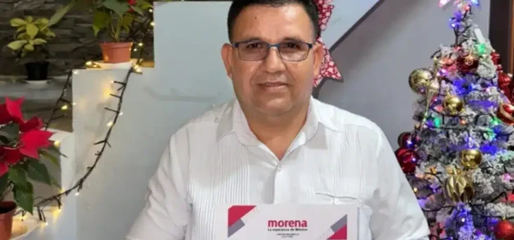Han asesinado a 7 políticos durante proceso electoral en el estado de Veracruz