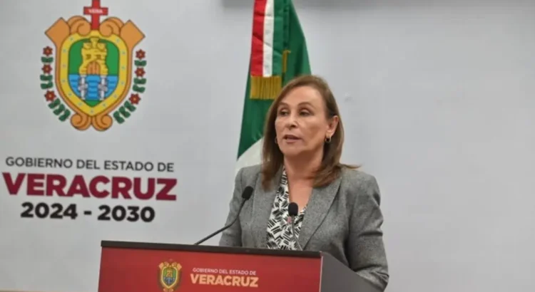 Veracruz identifica 32 focos rojos rumbo a las elecciones municipales