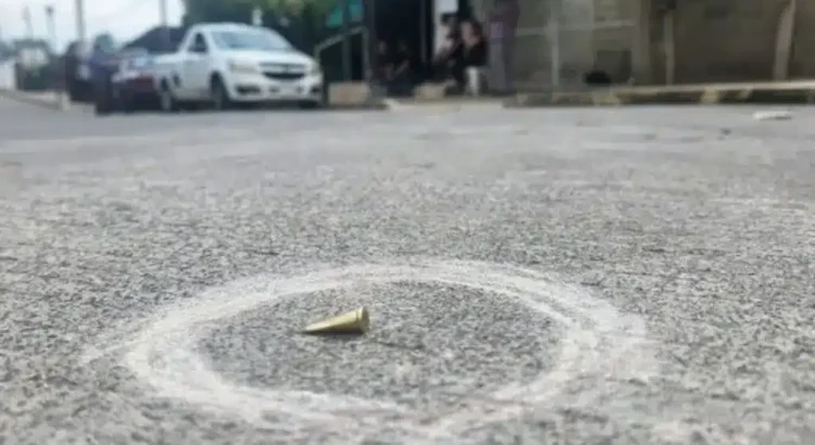 MC denuncia ataque armado en casa de campaña en Xico y agresiones en cuatro municipios