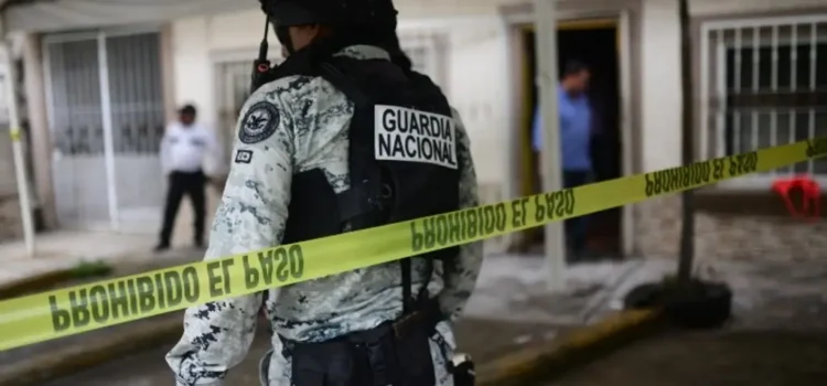 Presentarán denuncias por violencia electoral en al menos 4 municipios de Veracruz