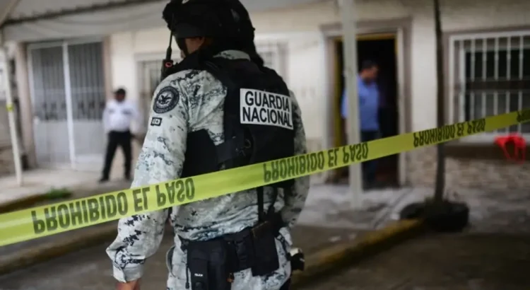 Presentarán denuncias por violencia electoral en al menos 4 municipios de Veracruz