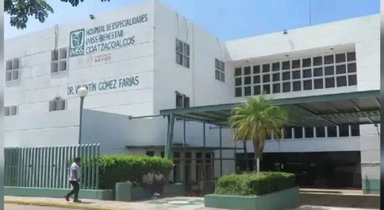 Riña en Cereso de Coatzacoalcos, Veracruz, deja un muerto