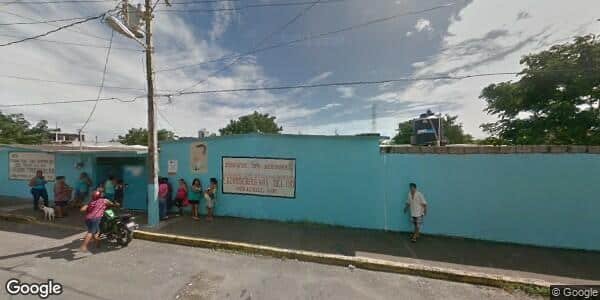 Se van a clases virtuales en escuela de Maltrata, Veracruz; reportan casos del virus Coxsackie