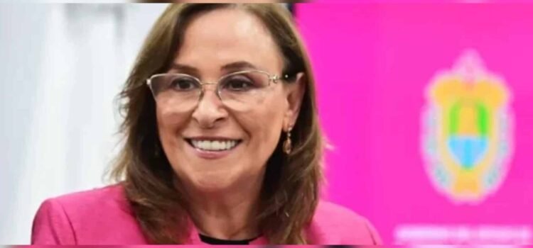Reemplacamiento obligatorio para todos los vehículos, en 2026: Nahle Reemplacamiento obligatorio para todos los vehículos, en 2026: Nahle