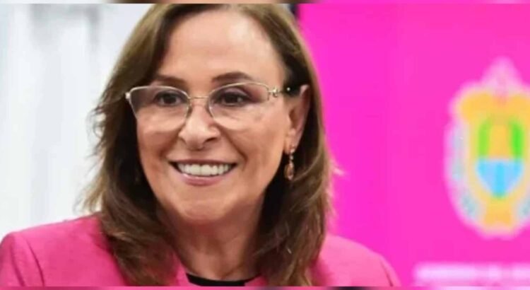 Reemplacamiento obligatorio para todos los vehículos, en 2026: Nahle