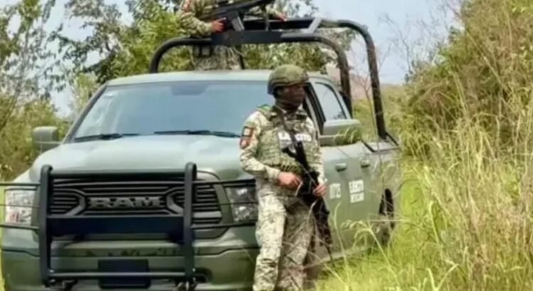 Hallan sin vida a otra mujer en Álamo Temapache, municipio donde asesinaron a maestra
