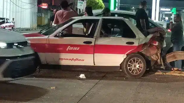 Mujer sustrae a gemelos de 10 meses en Veracruz; fingió ser la madre de los menores Mujer sustrae a gemelos de 10 meses en Veracruz; fingió ser la madre de los menores