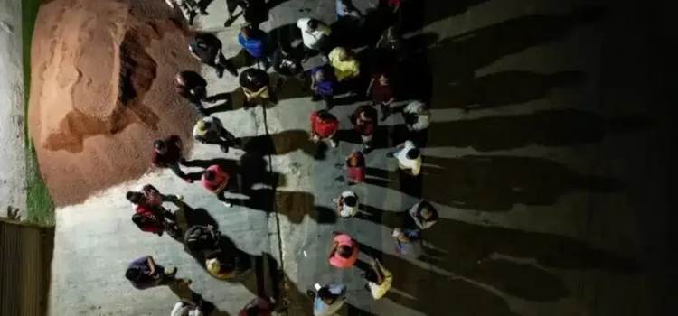 Taxistas de Xalapa rechazan tarifas oficiales; enviarán pliego petitorio al Gobierno de Veracruz