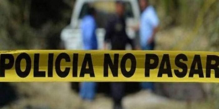 EU emite alerta de viaje a Veracruz por riesgo de violencia