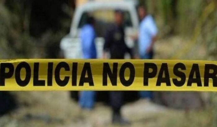 EU emite alerta de viaje a Veracruz por riesgo de violencia