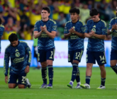 Se concreta el “fracaso” de América, Chivas, Cruz Azul y Monterrey en Leagues Cup