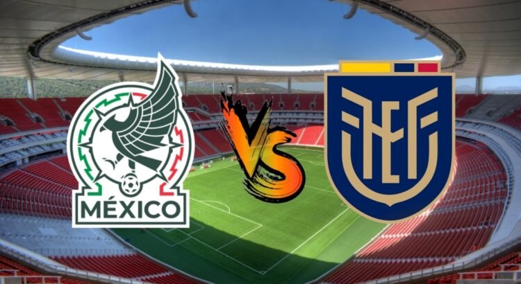Confirman partido de la Selección en Guadalajara