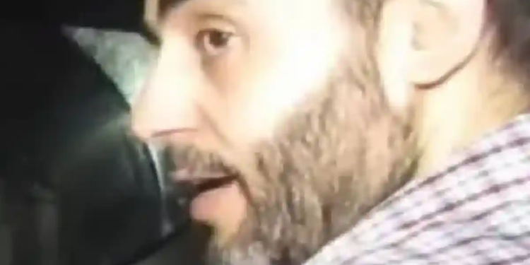 Confirma Hamás la muerte de Mohammad Sinwar