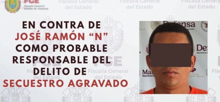 Detienen a quinta persona implicada en secuestro y asesinato de maestra Irma Hernández