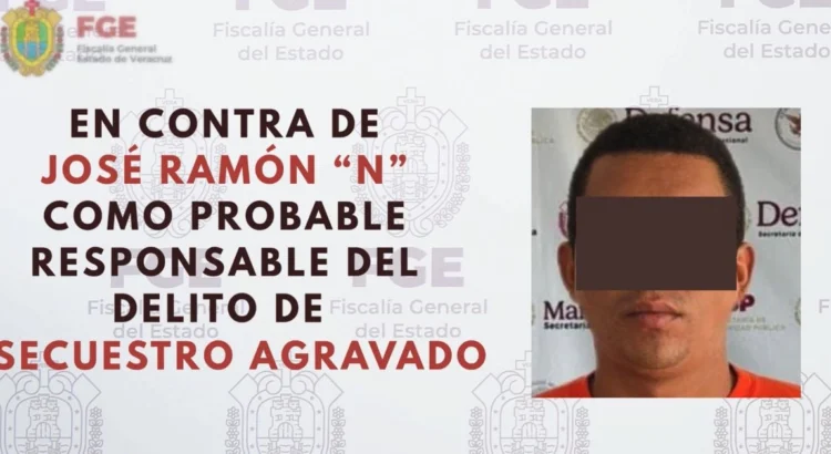 Detienen a quinta persona implicada en secuestro y asesinato de maestra Irma Hernández