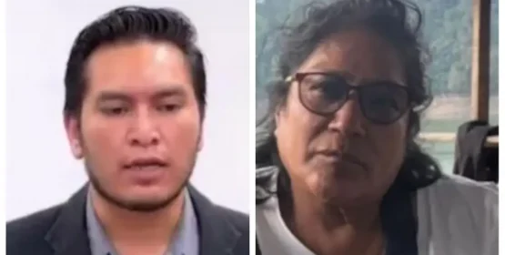 Médico que dictaminó muerte de la maestra jubilada Irma está acreditado: Fiscalía de Veracruz