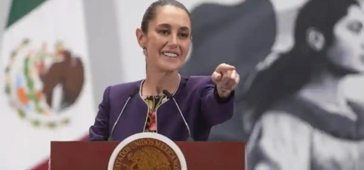 Aplazan 90 días los nuevos aranceles Aplazan 90 días los nuevos aranceles