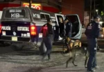 Catean Cereso de Poza Rica, Veracruz, tras muerte de ocho internos