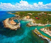 Grupo Xcaret comparte su modelo de turismo sostenible en Corea del Sur