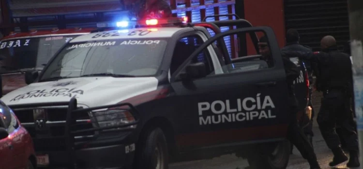 Hallan sin vida a docente jubilado en Veracruz