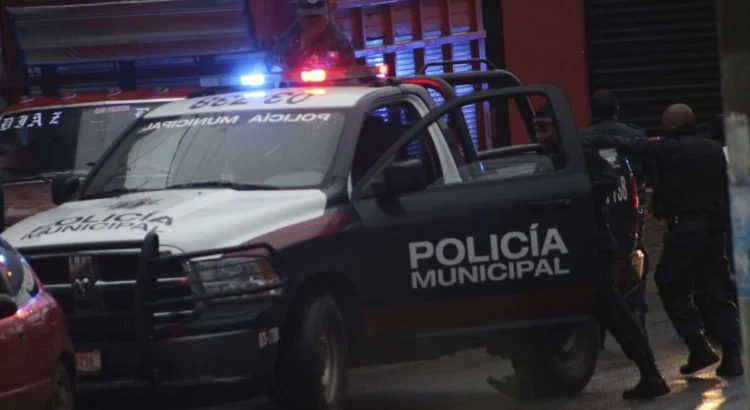 Hallan sin vida a docente jubilado en Veracruz