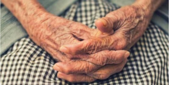 Hombre abusa sexualmente de su abuela y la mata a golpes en Ixhuacán de los Reyes